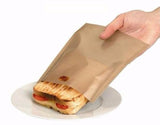 TOASTABAGS